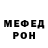 Конопля OG Kush Beth Chadock
